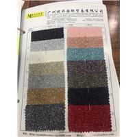特殊材料，格丽特图片