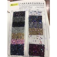 特殊材料，格丽特图片