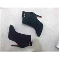 爆款女鞋图片