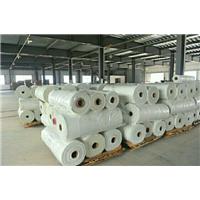 防穿刺中底布  国标欧标加标图片