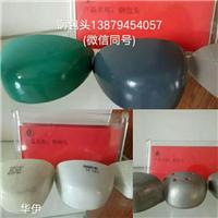 劳保鞋防砸钢头图片