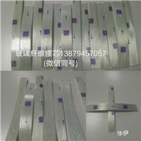 劳保鞋玻璃纤维腰心，绝缘轻便图片