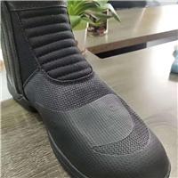 用于鞋面，箱包图片