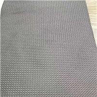 用于鞋面，箱包图片