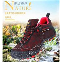 1606情侣网布款图片