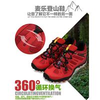 1501情侣款图片