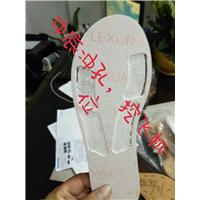 三腾鞋材图片