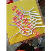三腾鞋材图片
