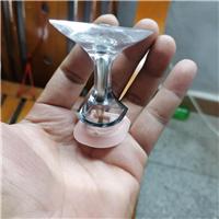 透明跟上色图片