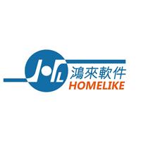 ERP系統图片