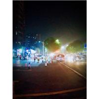 配饰图片