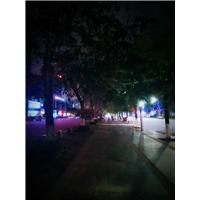 配饰图片