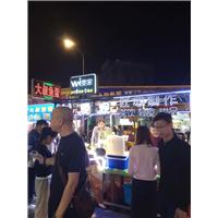 配饰图片