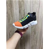 时尚美鞋2图片