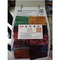 各类特殊编织图片
