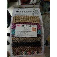 各类特殊编织图片