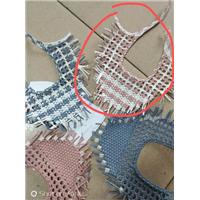 编织产品图片