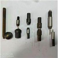打扣模图片