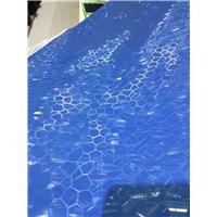 3D水立方pu革图片