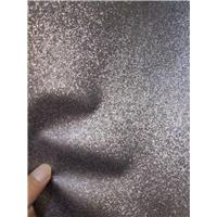 全新仿格丽特纹TPU0.图片