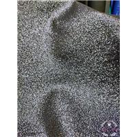 全新仿格丽特纹TPU图片