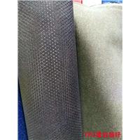 发光型斜方格TPU图片