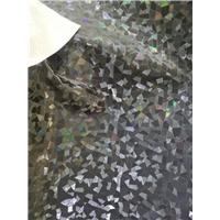 水刺布光学PU图片