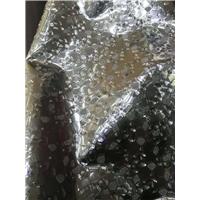 水刺布光学PU图片