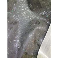水刺布光学PU图片