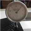 [彩鸿]厂家直销胎牛皮 小长方格水染油腊整张牛皮可用于箱包、鞋图片