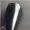 2019新款厂家牛巴戈豹纹贴膜整张牛皮可定制用于箱包鞋图片