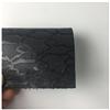 [彩鸿]厂家直销胎牛皮 格子纹水染油腊整张牛皮可用于箱包、鞋图片