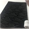 [彩鸿]厂家直销胎牛皮 格子纹水染油腊整张牛皮可用于箱包、鞋图片