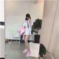 003图片