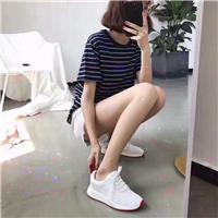 007图片