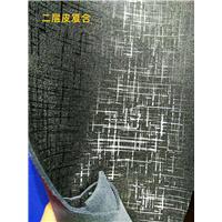 十字纹光学TPU图片