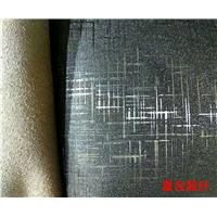 十字纹光学TPU图片