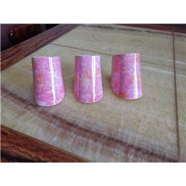3D转印图片