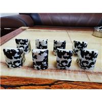 3D立体效果图片
