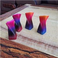 3D转印图片