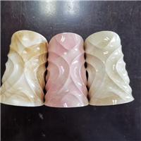 3D转印图片