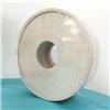 IM-310-LDPE 环保防霉(贴)片图片
