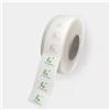 IM-310-LDPE 环保防霉(贴)片图片