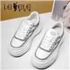 LESELE|莱思丽2022春季新款街潮型时装鞋LA7901图片
