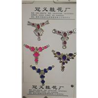 鞋花图片