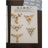 塑料花图片