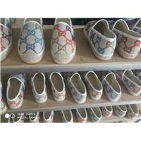 6图片