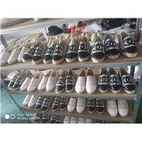 15图片