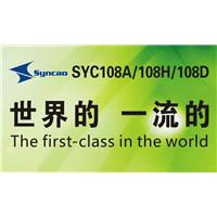 超级节能烘线机SYC108A/D/H图片