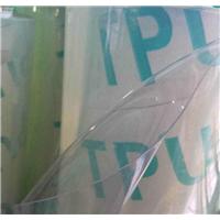 tpu高弹鞋材图片